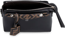 Load image into Gallery viewer, By The Way leather handbag
