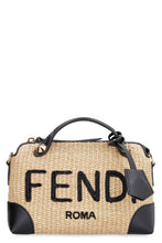 Carica l'immagine nel visualizzatore di Gallery, Mini-bag By The Way
