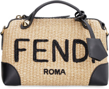 Carica l'immagine nel visualizzatore di Gallery, Mini-bag By The Way
