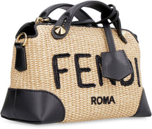Carica l'immagine nel visualizzatore di Gallery, Mini-bag By The Way
