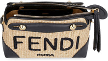 Carica l'immagine nel visualizzatore di Gallery, Mini-bag By The Way
