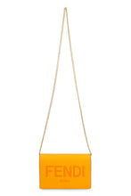Carica l'immagine nel visualizzatore di Gallery, Wallet on chain in pelle
