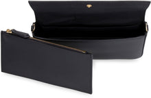 Carica l'immagine nel visualizzatore di Gallery, Wallet on chain in pelle
