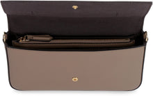 Carica l'immagine nel visualizzatore di Gallery, Wallet on chain in pelle
