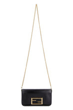 Carica l'immagine nel visualizzatore di Gallery, Wallet on chain in pelle
