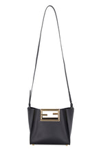Carica l'immagine nel visualizzatore di Gallery, Borsa Way Small in pelle
