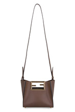 Carica l'immagine nel visualizzatore di Gallery, Borsa Way Small in pelle
