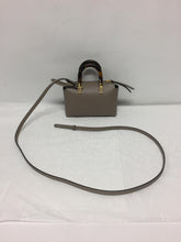 Carica l'immagine nel visualizzatore di Gallery, Bauletto By The Way Mini in pelle
