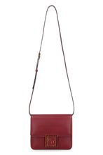 Carica l'immagine nel visualizzatore di Gallery, Mini-bag in pelle
