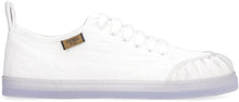 Carica l'immagine nel visualizzatore di Gallery, Sneakers Promenade in tela
