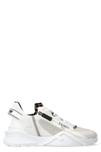 Carica l'immagine nel visualizzatore di Gallery, Sneakers low-top Fendi Flow

