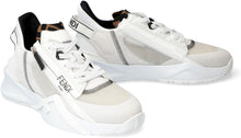 Carica l'immagine nel visualizzatore di Gallery, Sneakers low-top Fendi Flow
