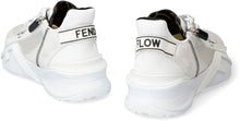 Carica l'immagine nel visualizzatore di Gallery, Sneakers low-top Fendi Flow
