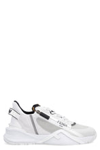 Carica l'immagine nel visualizzatore di Gallery, Sneakers low-top Fendi Flow

