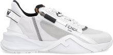 Carica l'immagine nel visualizzatore di Gallery, Sneakers low-top Fendi Flow
