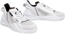 Carica l'immagine nel visualizzatore di Gallery, Sneakers low-top Fendi Flow
