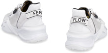Carica l'immagine nel visualizzatore di Gallery, Sneakers low-top Fendi Flow
