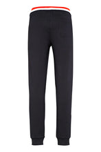 Carica l'immagine nel visualizzatore di Gallery, Pantaloni joggers in cotone
