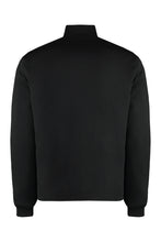 Carica l'immagine nel visualizzatore di Gallery, Bomber reversibile
