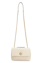 Load image into Gallery viewer, Kira quilted leather bag
