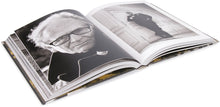 Load image into Gallery viewer, Helmut Newton Work book

