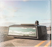 Carica l'immagine nel visualizzatore di Gallery, Libro Fast Forward - The Cars of the Future, The Future of the Cars

