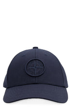 Carica l'immagine nel visualizzatore di Gallery, Cappello da baseball con logo
