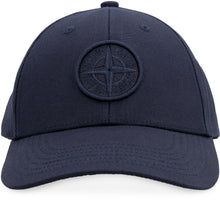 Carica l'immagine nel visualizzatore di Gallery, Cappello da baseball con logo
