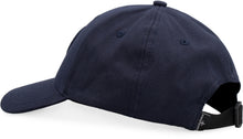 Carica l'immagine nel visualizzatore di Gallery, Cappello da baseball con logo

