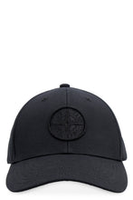 Carica l'immagine nel visualizzatore di Gallery, Cappello da baseball con logo
