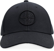 Carica l'immagine nel visualizzatore di Gallery, Cappello da baseball con logo
