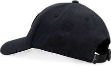 Carica l'immagine nel visualizzatore di Gallery, Cappello da baseball con logo
