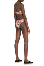 Load image into Gallery viewer, Bandeau bra bikini
