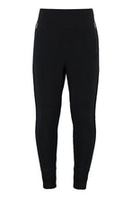 Load image into Gallery viewer, 6 Moncler 1017 Alyx 9SM - Ribs knitted trousers
