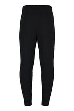 Load image into Gallery viewer, 6 Moncler 1017 Alyx 9SM - Ribs knitted trousers
