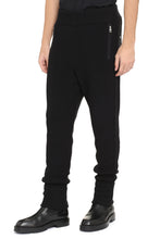 Load image into Gallery viewer, 6 Moncler 1017 Alyx 9SM - Ribs knitted trousers
