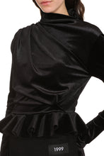 Load image into Gallery viewer, Long-sleeve top
