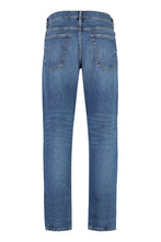 Carica l'immagine nel visualizzatore di Gallery, Jeans tapered fit 2005 D-Fining
