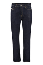 Carica l'immagine nel visualizzatore di Gallery, Jeans tapered fit 2005 D-Fining
