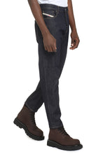 Carica l'immagine nel visualizzatore di Gallery, Jeans tapered fit 2005 D-Fining
