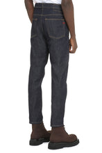 Carica l'immagine nel visualizzatore di Gallery, Jeans tapered fit 2005 D-Fining
