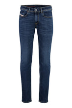 Carica l'immagine nel visualizzatore di Gallery, Jeans skinny 1979 Sleenker

