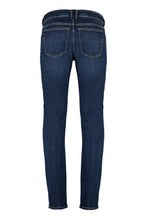 Carica l'immagine nel visualizzatore di Gallery, Jeans skinny 1979 Sleenker
