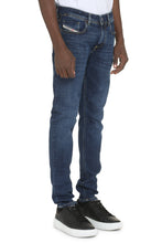 Carica l'immagine nel visualizzatore di Gallery, Jeans skinny 1979 Sleenker
