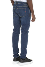 Carica l'immagine nel visualizzatore di Gallery, Jeans skinny 1979 Sleenker
