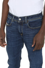 Carica l'immagine nel visualizzatore di Gallery, Jeans skinny 1979 Sleenker
