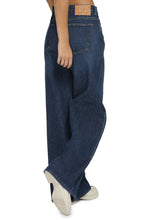Carica l'immagine nel visualizzatore di Gallery, Jeans flare 1978 D-Akemi
