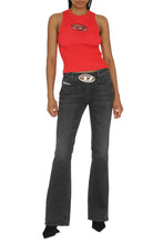 Load image into Gallery viewer, M-Onerva ribbed tank top
