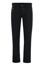 Carica l'immagine nel visualizzatore di Gallery, Jeans tapered fit 2023 D-Finitive
