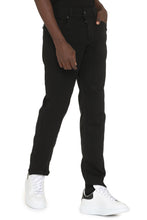 Carica l'immagine nel visualizzatore di Gallery, Jeans tapered fit 2023 D-Finitive
